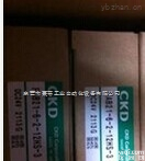 AP21-32A-C2G-AC200V  喜开理CKD带导向的<em>气缸</em>的<em>原理</em>,CKD油雾器热卖