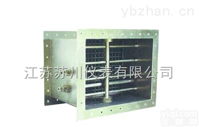 SCHJM  优质标准<em>横截面</em><em>风量</em><em>测量</em>装置批发价格