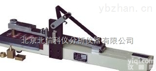 DL07-Y571LS  手摇<em>摩擦</em>色<em>牢度</em>仪，染色<em>摩擦</em>色<em>牢度</em>机