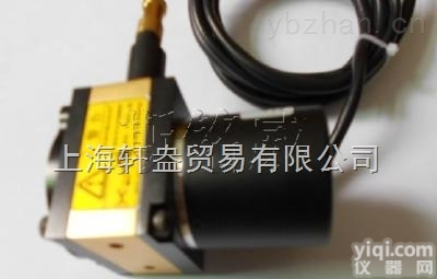 欧<em>美惠</em>价品PaiLenord+Bauer GEL260-V-000500B033编码器