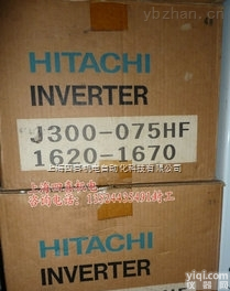 s-J300-370LF  <em>上海日立</em>变频器维修