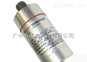 330505  <em>加速度</em>和速度<em>传感器</em>