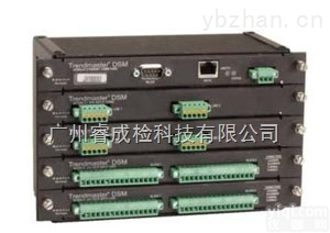 Trendmaster Pro<em>在线</em><em>状态监测</em><em>系统</em>