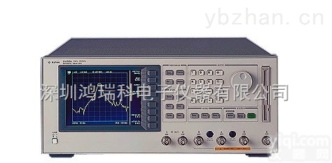 <em>E5100A</em>  <em>E5100A</em> <em>Agilent</em> <em>E5100A</em>网络<em>分析仪</em>
