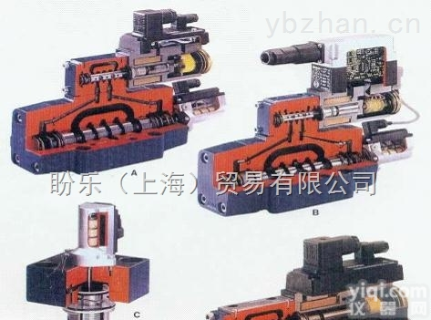 HOZ-464-1278 <em>DC24V</em>  x264vfw<em>编码器</em>Hengstler继电器HOZ-464-1278 <em>DC24V</em>