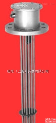 478123  <em>计数器</em>Hengstler<em>计数器</em>478123编码器