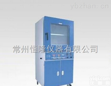 202A-1  <em>数显</em>电热恒温<em>干燥箱</em>型号（不带<em>鼓风机</em>）
