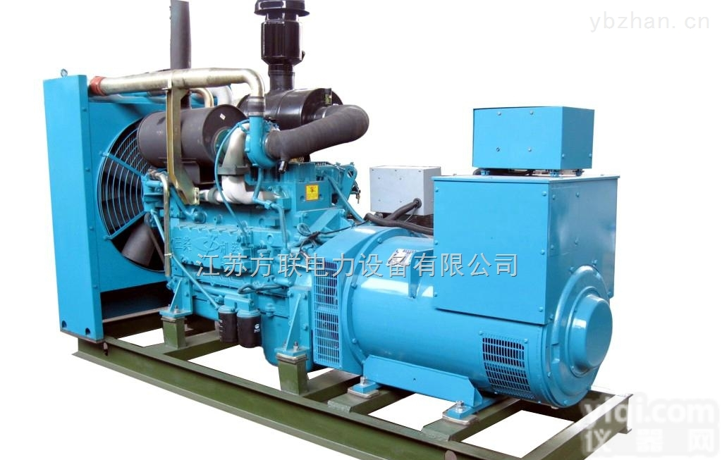 400GH  <em>发电机组</em><em>玉柴</em> 400kw<em>发电机组</em>求购中