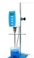 HAD-WB2000-D  LED<em>数显</em><em>搅拌器</em>/<em>数显</em><em>搅拌机</em>