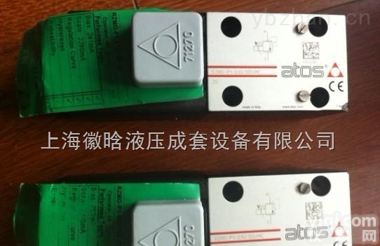 PFEX2-<em>32022</em>/<em>31016</em>/3D  意大利<em>阿托</em>斯电磁阀PFEX2-<em>32022</em>/<em>31016</em>/3DT 20