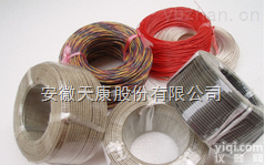 出售新疆<em>哈密</em>现货ZR-DW-KVV/KFF低烟低卤阻燃<em>控制电缆</em>