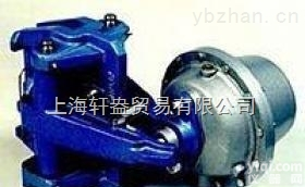 轩盎诚价系列之SIBRE TE315-EB500/60<em>油压</em>式<em>制动器</em>