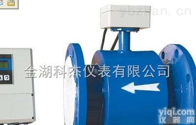 KJ-LDE  双氧水流<em>量计</em>-双氧水流<em>量计</em>价格-KJLDE<em>金湖</em>科杰仪表有限公司