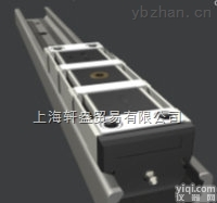 轩盎诚价<em>系列</em>之SCHUNK PGN300-1 ID:370106气缸夹爪