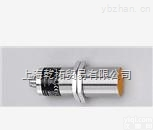 -  E11898进口IFM易福门<em>紧凑型</em><em>转速</em><em>监控器</em>