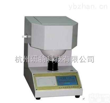 YT-ACM  <em>全自动</em><em>白度</em>色度仪、<em>全自动</em><em>白度</em>颜色测定仪