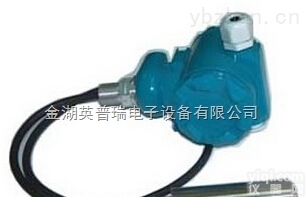 <em>静压</em>式<em>液位计</em>生产<em>厂家</em>
