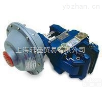 轩盎欧<em>美惠</em>价系列之FSG电位计930.8012243