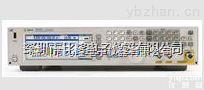N5182B  Agilent N5182B 矢量信号发生器 信号源