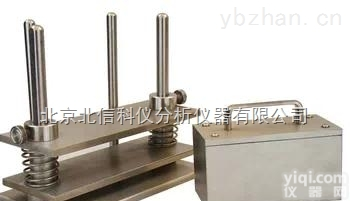 DL07-YG631  汗渍色牢<em>度仪</em>，<em>纺织品</em>耐海水色牢<em>度仪</em>