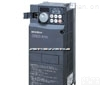 FR-A740-30K-CH  <em>上海三菱变频器维修</em>