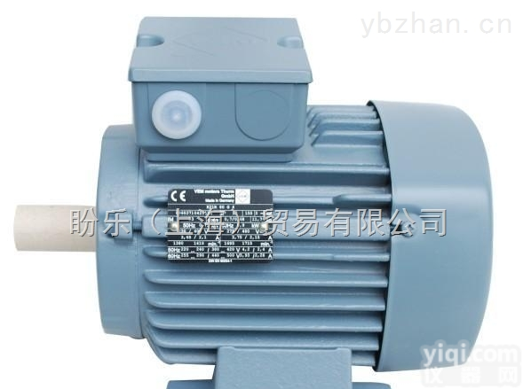 3200124  <em>菲尼克斯</em>工具3201026<em>菲尼克斯</em>端子排3200124触电<em>插芯</em>