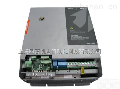 AVY2055-KBL  AC4  <em>上海西威变频器维修</em>