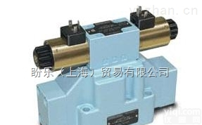 fenixe0532  <em>菲尼克斯</em>fenixe113200933<em>菲尼克斯</em>fenixe0532隔离<em>放大器</em>