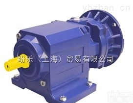 3200962  <em>菲尼克斯</em>固定件3200580mg<em>菲尼克斯</em>3200962执行<em>电缆</em>