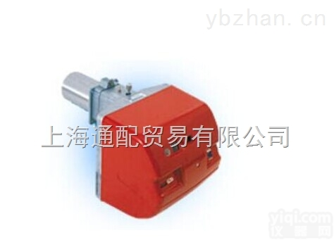 <em>利雅路</em>RS44  <em>利雅路</em>燃烧器RS44
