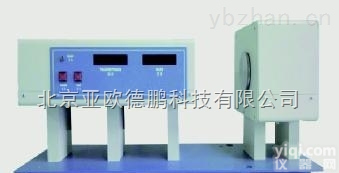 DP122B  透光率雾度仪/<em>积分</em>球<em>光电</em>透光率仪