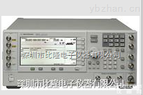 E8267C  Agilent E8267C|矢量信号发生器|20GHz信号源
