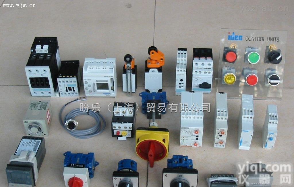 2963763  fenix<em>菲尼克斯</em>总代理1692844fenix<em>菲尼克斯</em>2963763触电插芯