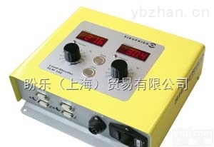 1436754  <em>菲尼克斯</em><em>菲尼克斯</em>1508365<em>菲尼克斯</em>150ka防雷1436754电