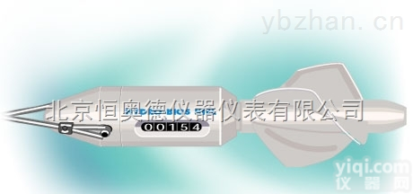 JS1Hydrobios  生物<em>网口</em><em>流量计</em>/<em>浮游生物</em><em>网口</em><em>流量计</em>