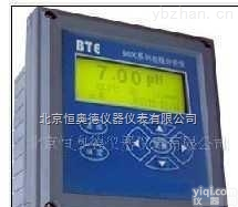 HADHG-96CD  在线PH计/<em>在线式</em><em>酸度计</em>/<em>在线式</em>PH仪