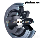 1518096  <em>菲尼克斯</em>rc151518054<em>菲尼克斯</em>电池1518096带<em>接头</em><em>线缆</em>