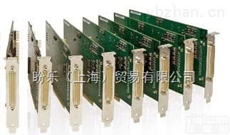 1884869  重庆<em>菲尼克斯</em>代理1884869厦门<em>菲尼克斯</em>代理1518054触电<em>插芯</em>