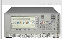 E8247C  E8247C_微波信号发生器_<em>安捷</em>伦<em>信号源</em>