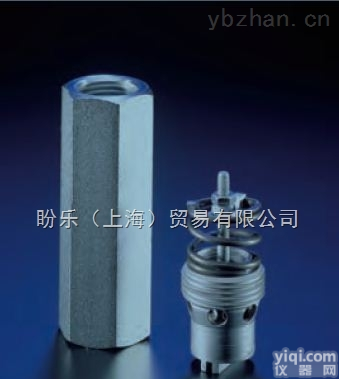 PT2X2-24DC-STNR  <em>菲尼克斯</em>无线PT2X2-24DC-STNR:2838228<em>总线</em>模块