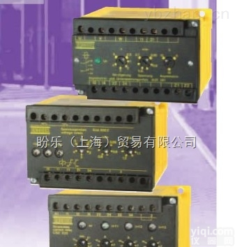 1212204  德国<em>菲尼克斯</em>电气集团1212204<em>菲尼克斯</em>青岛代理商PLC-OSC触电<em>插芯</em>