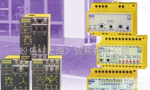 1681936  <em>菲尼克斯</em>燃气灶1668247<em>菲尼克斯</em>熔断器<em>端子</em>1681936电涌保护器