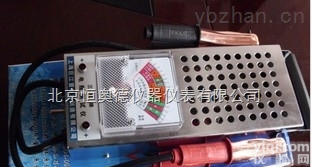 HAD-AYDZ200  电动三轮车<em>蓄电池</em>/电压专用<em>测量表</em>/<em>蓄电池</em><em>电瓶测试仪</em>