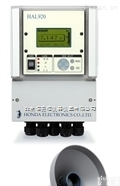 HAD-HAL920  <em>长距离</em><em>超音波</em>液<em>料位计</em>/<em>超音波</em>液<em>料位计</em>