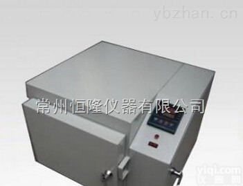 TC16L-10  陶瓷纤维<em>马弗炉</em>厂家报价及<em>性能参数</em>