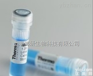 Anti-AATF<em>抗体</em>,<em>拮抗</em><em>凋亡</em>转录因子<em>抗体</em>