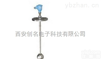 UQK<em>不锈钢</em>浮球<em>液位计</em>  UQK<em>不锈钢</em>浮球<em>液位计</em>