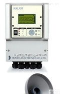 DP-HAL920  <em>长距离</em><em>超音波</em>液<em>料位计</em>/<em>超音波</em>液<em>料位计</em>