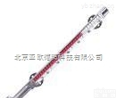 DP-UHC-A <em> 磁浮子翻板（柱）液位计 /液位计</em>