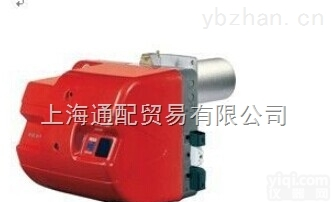 <em>RS34</em>  利雅路比例调节<em>燃烧器</em><em>RS34</em>